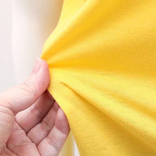 Amazon ポケモン ルームウェア パジャマ 上下セット メンズ Tシャツ 半袖 ハーフパンツ イーブイ ピカチュウ ゲン パジャマ 通販