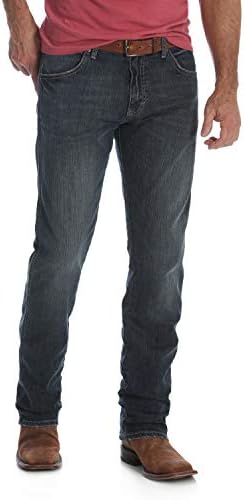 best price wrangler jeans