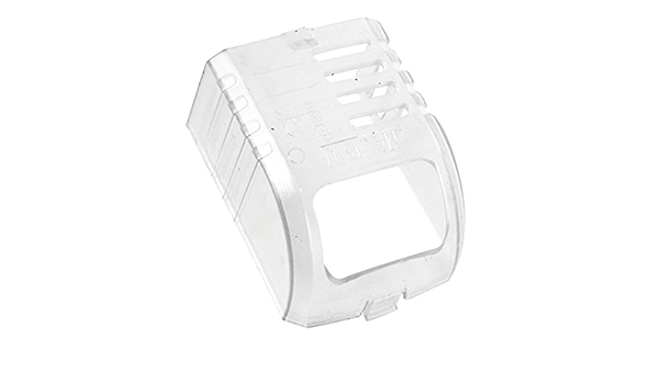 Beko para frigoríficos de bombilla luz/diseño de carcasa de ...