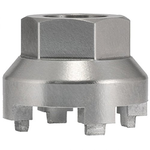 sturmey archer single speed freewheel