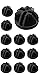 Grid Connector Plastic for 14