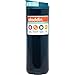 Aladdin Insulated Plastic Mug 16oz, Marina