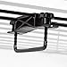 Roof Rack Cargo Carrier - 44