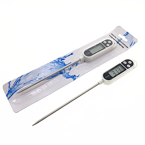 Amazon Com Betoes Tp300 Universal Thermometer Poultry Livestock