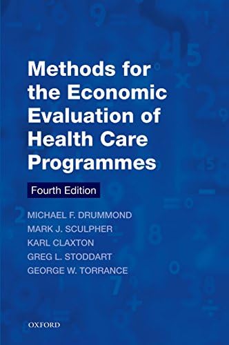 The Australian Health Care System: Dr. Stephen Duckett