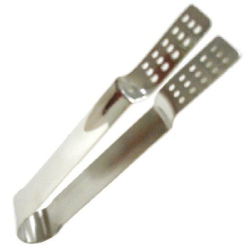 cool product list on amazon related to Home & Kitchen submit your product that are Tongs
