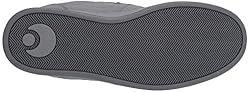Osiris Men's Relic Skate