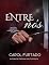 Livro Entre nós