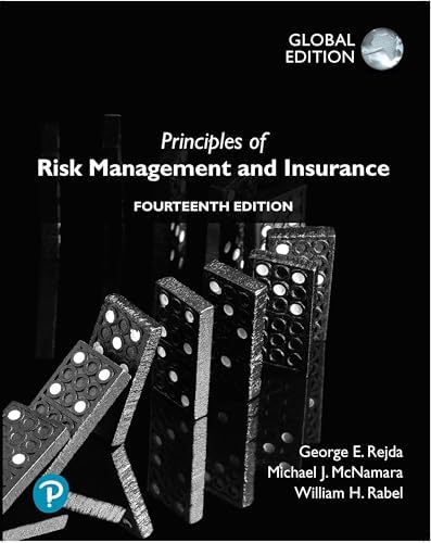 Fundamentals of Multinational Finance (5th Edition) (Pearson