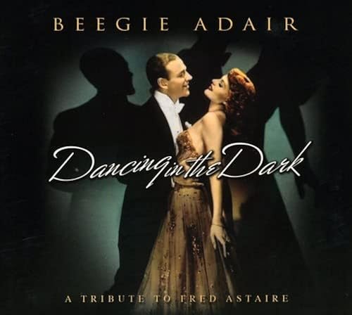 Dancing In The Dark in Bahrain Whizz Traditional Vocal Pop