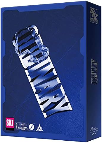 iKON - iKON - DEBUT HALF ALBUM [WELCOME BACK] CD + 88p Booklet +