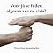 Livro Você já se fudeu alguma vez na Vida?