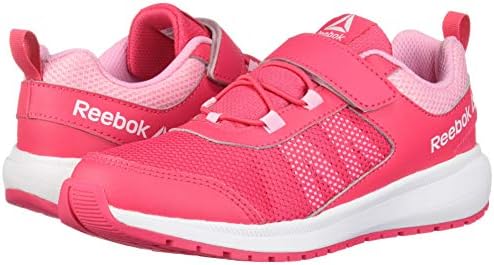 reebok kids road supreme