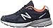 New Balance Women's w990v4 Running Shoe