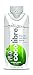 CoCo Libre Coconut Water, 11 Ounce (Pack of 12)