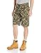 Carhartt Men's 11