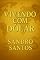 Livro VIVENDO COM DÓLAR