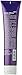 One 'n Only Shiny Silver Ultra Strong Hold Gel, 5.94 Ounce