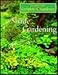 Shade Gardening (Time-life Complete Gardener) by 