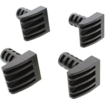 Pony 27091 9-Inch by 7-Inch Medium Duty Woodworker's Vise 