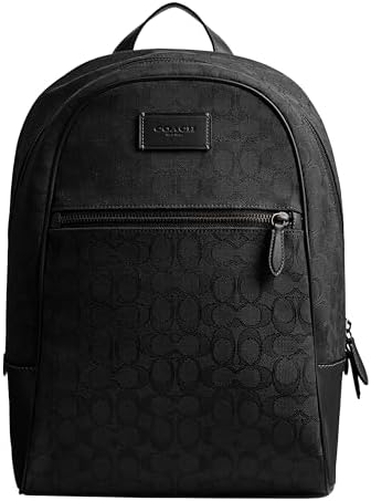 Amazon.com: Coach Men's Gotham Backpack Maple One Size : Clothing, Shoes & Jewelry Amazon.com: Coach Men's Gotham Backpack Maple One Size : Clothing, Shoes & Jewelry