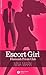 Escort girl : Diamonds Private Club by