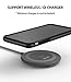 Ringke Wave Designed for iPhone XR Case Dual Layer Heavy Duty 3D Textured Cover for iPhone XR, iPhone 10R (6.1