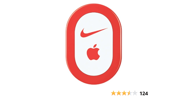 nike ipod sports kit