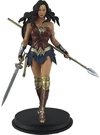 eleven with electrodes funko pop