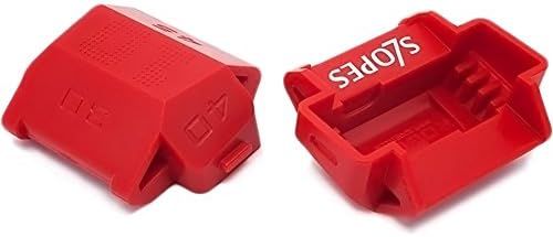Slopes Polyhedron Instant Stand for GoPro Cameras