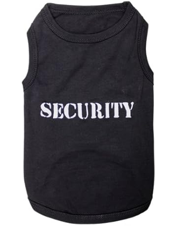 shirts for dogs amazon