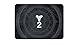 Razer Goliathus Speed Destiny 2: Slick Seamless Surface - Anti-Fraying Stitched Frame - Portable Cloth-Based Design - Medium Smooth Cloth Gaming Mouse Pad