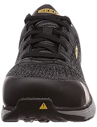 KEEN Utility Sparta ESD - Zapatillas industriales para hombre