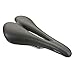 Terry Falcon Y Saddle for Men – Made for Performance-Level Riders in Search of Comfort and Speed, Distancethumb 1