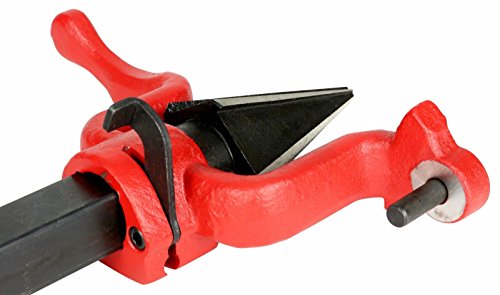 Complete Reamer Assembly fits RIDGID 300 Pipe Threader 42365 by Argco