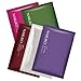 Naruko Amazing Mask Set - explore with 5 pcs Naruko Mask