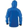 Mens-Tropos-Otter-Paddle-Jacket Mens-Tropos-Otter-Paddle-Jacket