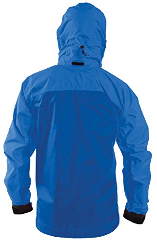 Mens-Tropos-Otter-Paddle-Jacket Mens-Tropos-Otter-Paddle-Jacket