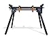 WEN MSA750 750 Lb Capacity Miter Saw Stand