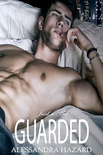 Straight Boy: A Short Story (Straight Guys Book 0.5) - Kindle