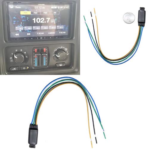 Alpine Ina W900 Wiring Diagram - Fuse & Wiring Diagram