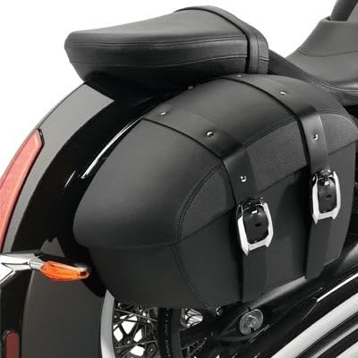 victory boardwalk saddlebags