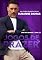 Livro Jogos de Prazer : Spin-Off 2,5 (Trilogia Destinos)