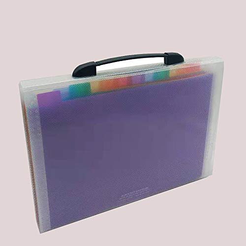 Lakeshore My Keepsake Portfolio Pricepulse