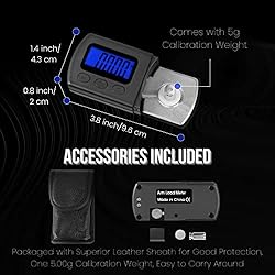 Flexzion Professional Digital Turntable Stylus
