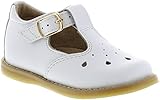 Harper (5.5 Toddler M/W, White)