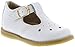 Harper (5.5 Toddler M/W, White)
