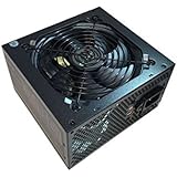 Apevia ATX-VS450W 450W Power Supply