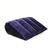 Inflatable Sofa, Alternative Toys, Multi-Function Couple Pillowthumb 1