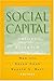 Social Capital: Theory and Research (SOCIOLOGY AND ECONOMICS)